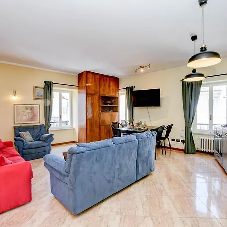Desenzanoloft Official Partner Marriott Homes & - Queen Of Castle View Sirmione